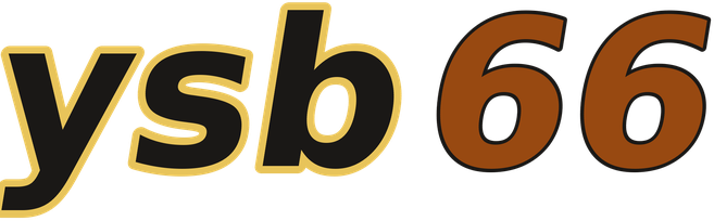 ysb66 logo