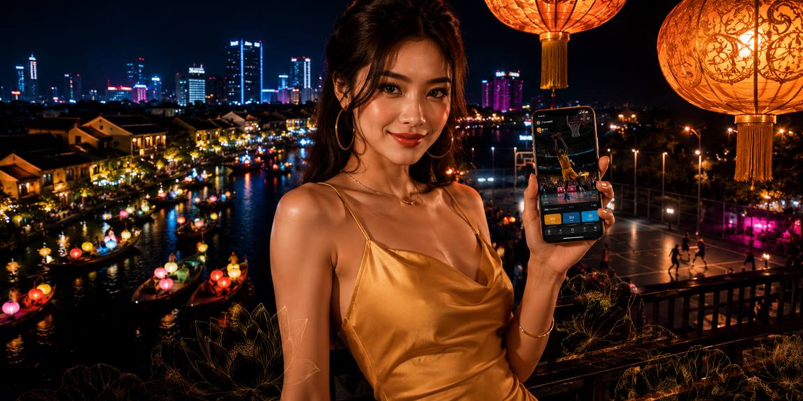 ysb66 Đăng ký ysb66 – vài bước là vào sảnh