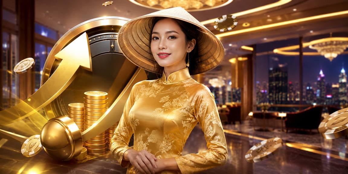 ysb66 Lịch Phiên Hoạt Động Và Loại Bàn Tại ysb66
